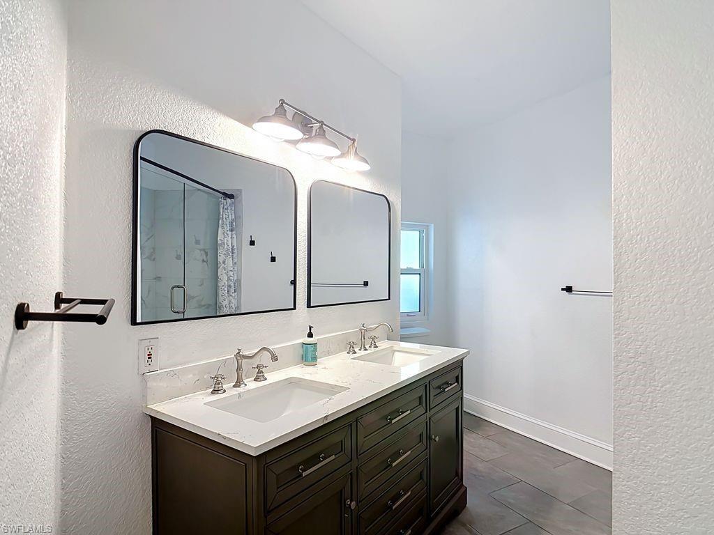 1409 Lavilla Rd Property Photo 25