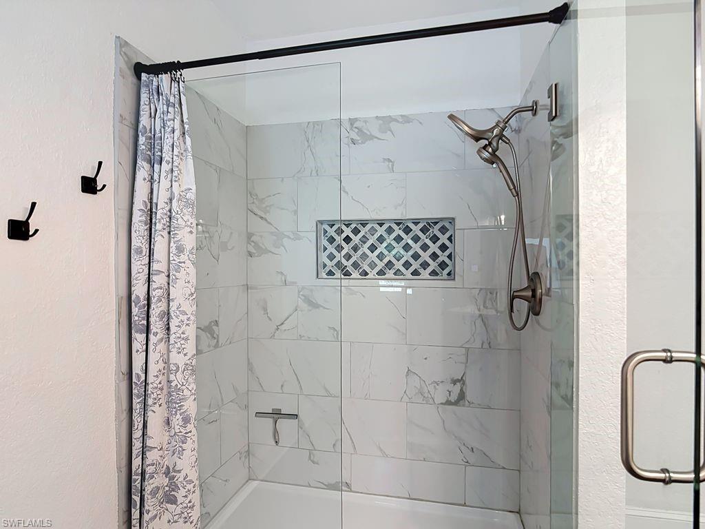 1409 Lavilla Rd Property Photo 26
