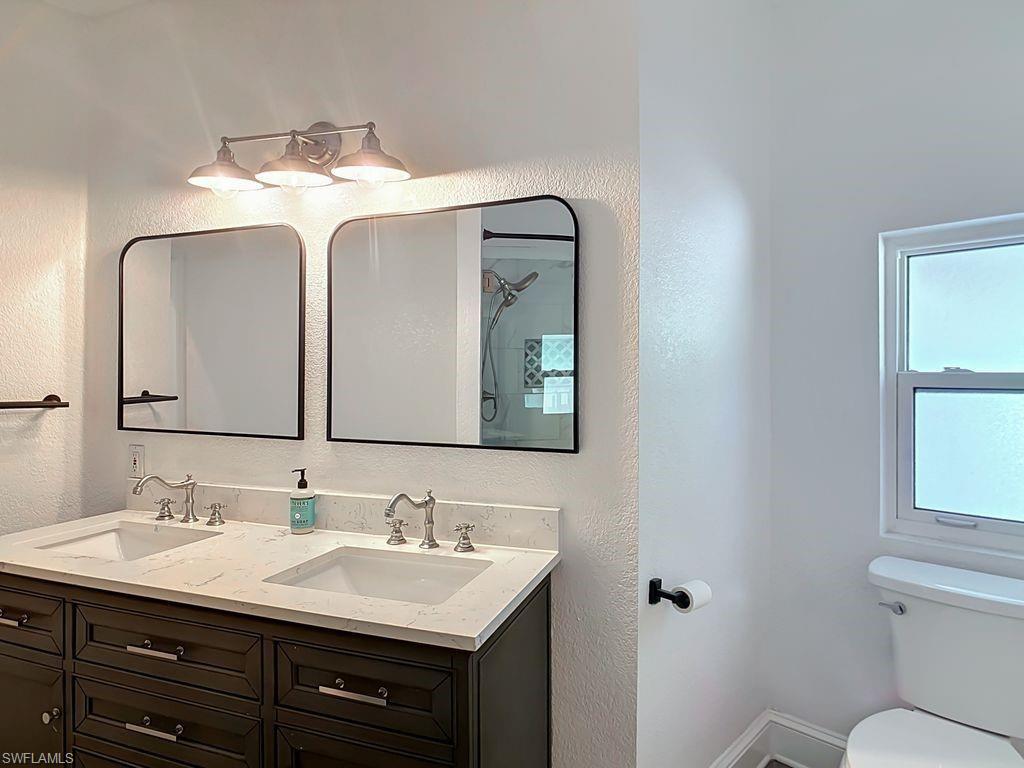 1409 Lavilla Rd Property Photo 27
