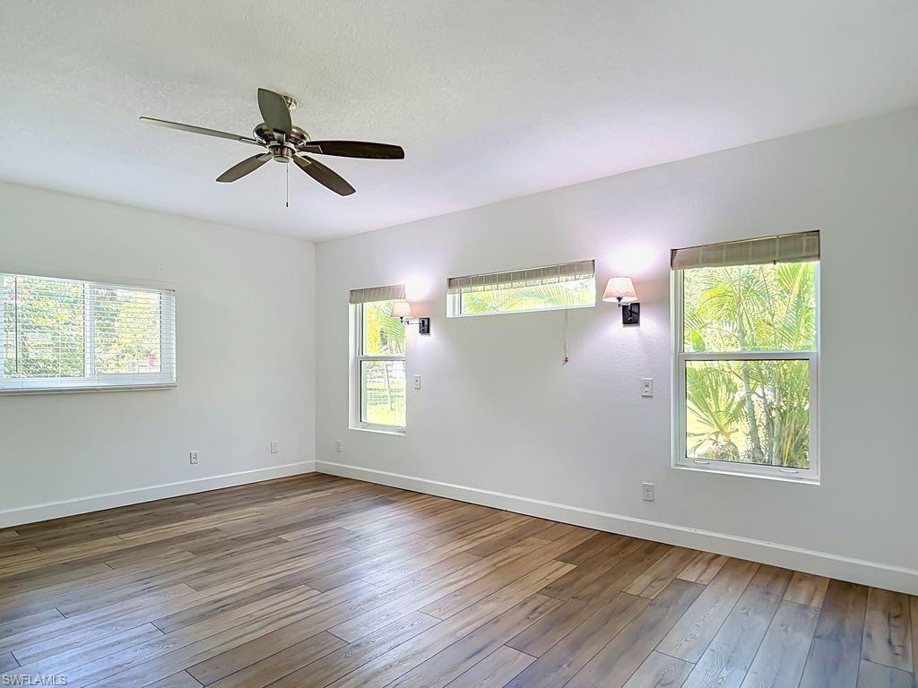 1409 Lavilla Rd Property Photo 29