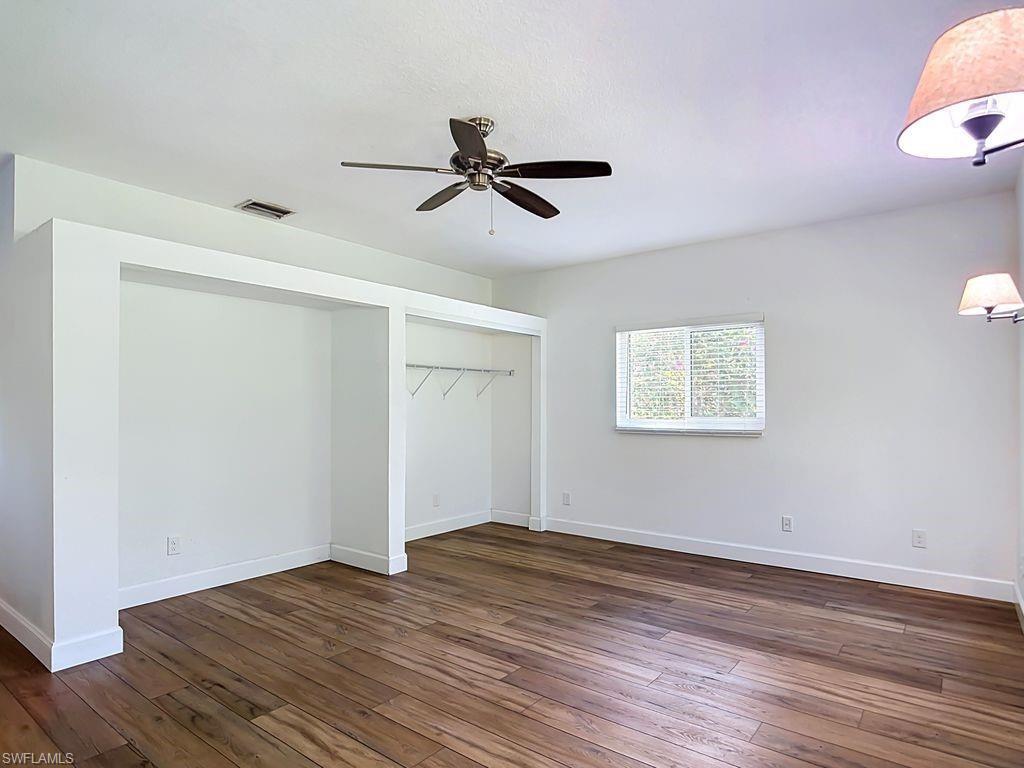 1409 Lavilla Rd Property Photo 30