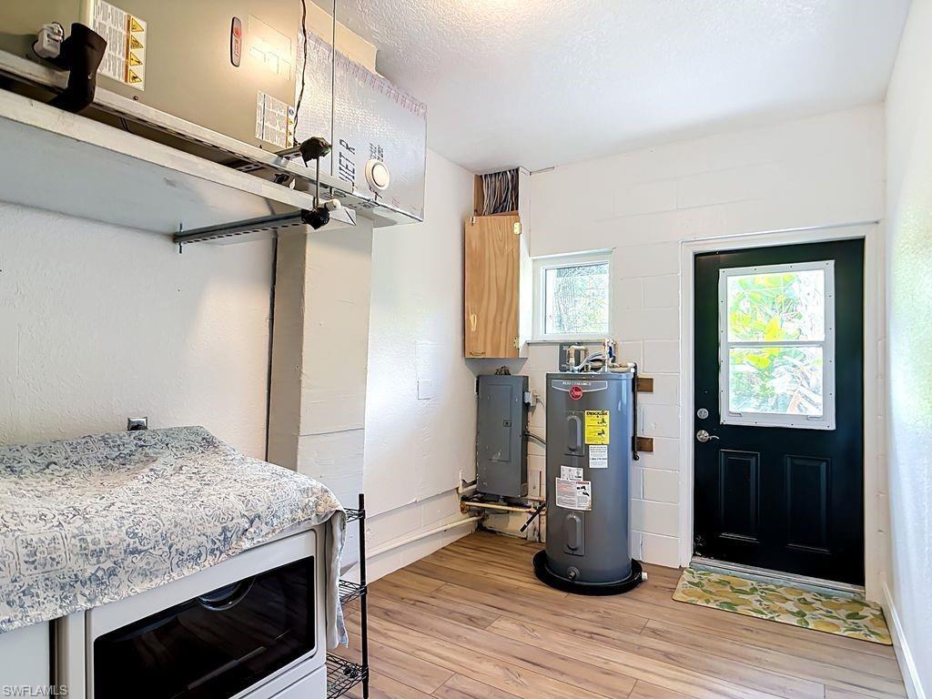 1409 Lavilla Rd Property Photo 31