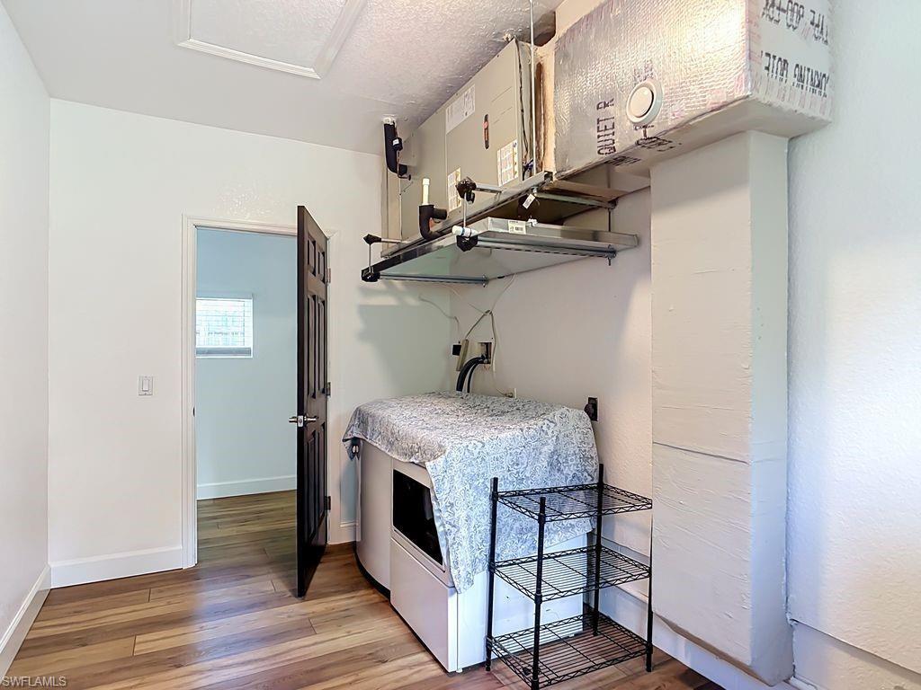 1409 Lavilla Rd Property Photo 32
