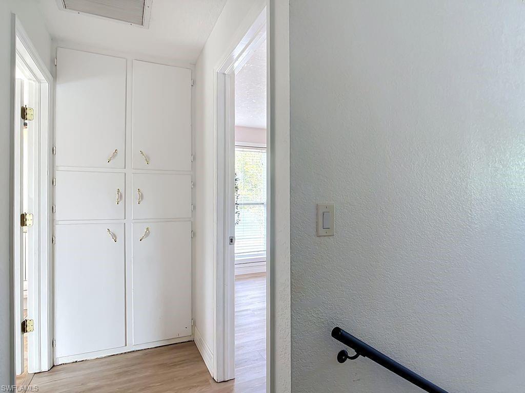 1409 Lavilla Rd Property Photo 33