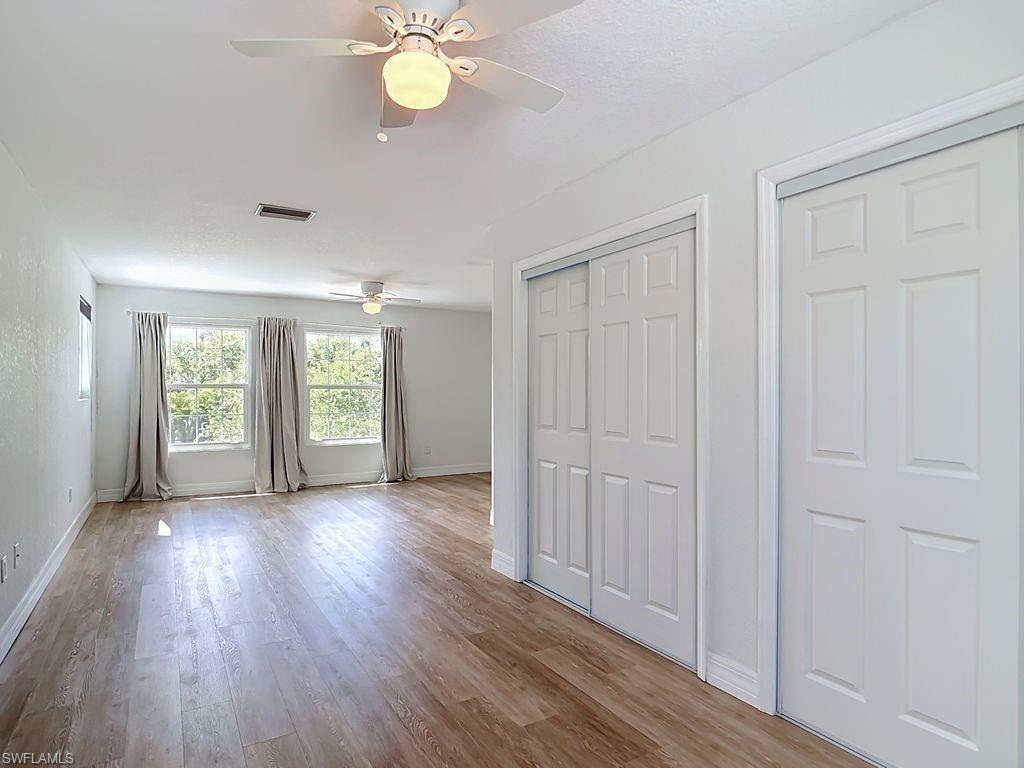 1409 Lavilla Rd Property Photo 34