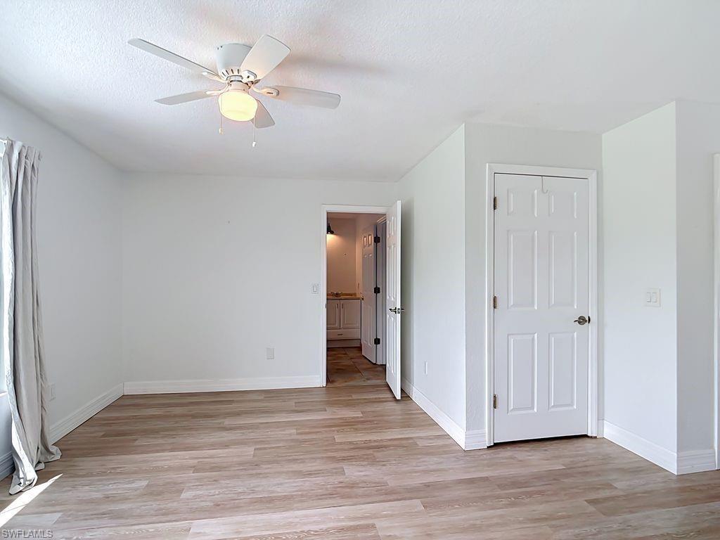 1409 Lavilla Rd Property Photo 35