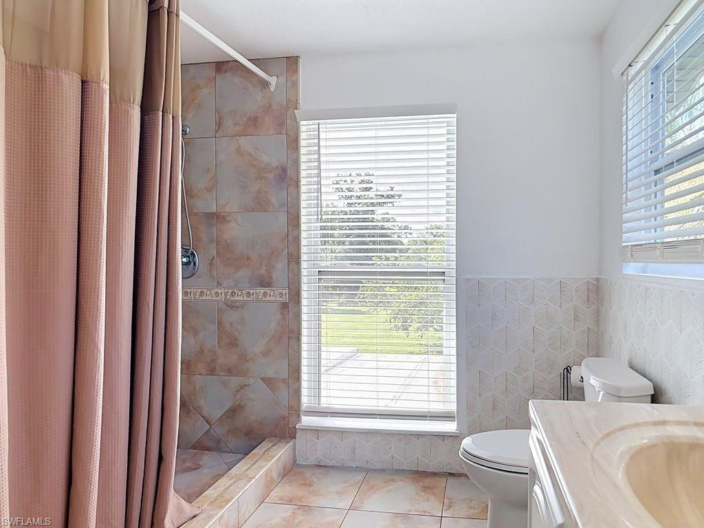 1409 Lavilla Rd Property Photo 36