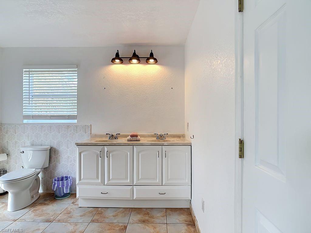 1409 Lavilla Rd Property Photo 37