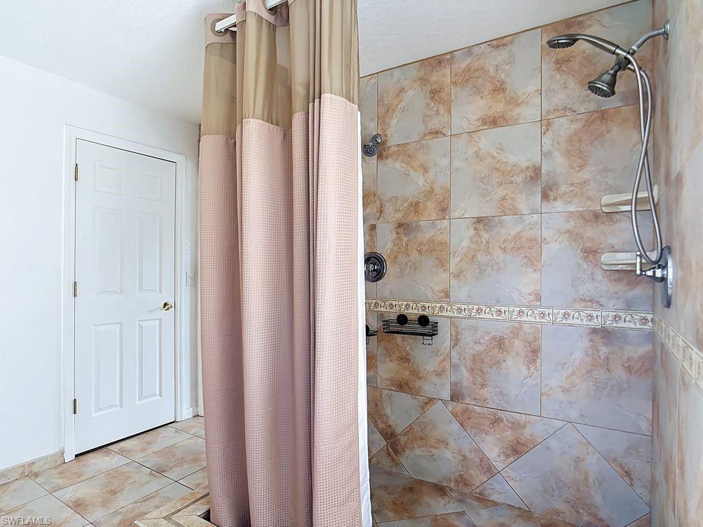 1409 Lavilla Rd Property Photo 38