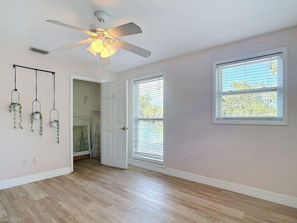 1409 Lavilla Rd Property Photo 39