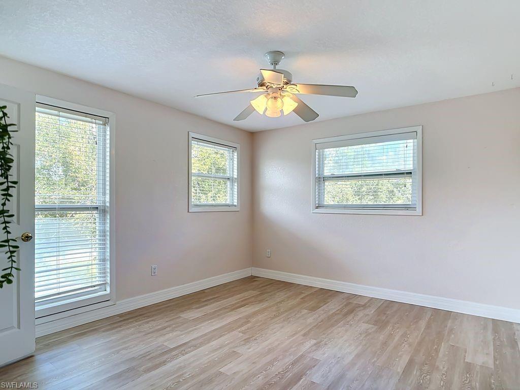 1409 Lavilla Rd Property Photo 40