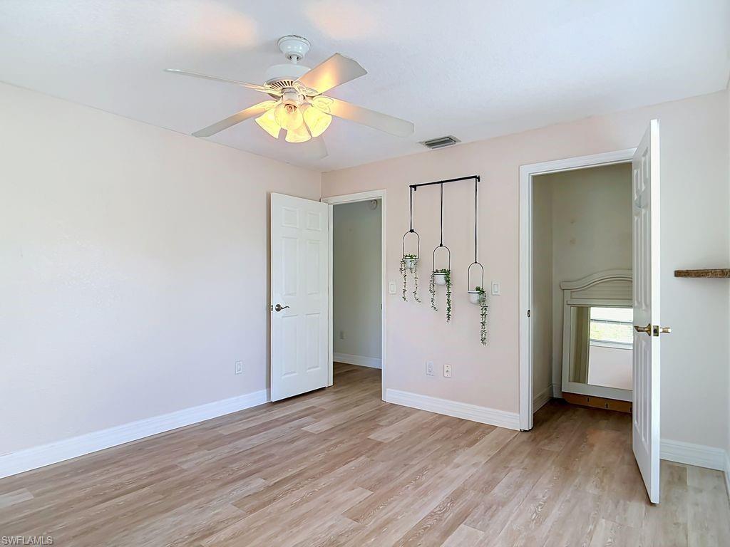 1409 Lavilla Rd Property Photo 41