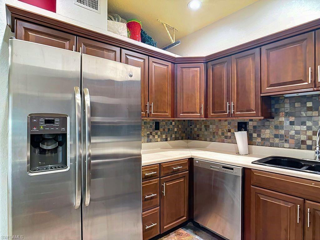 1409 Lavilla Rd Property Photo 42