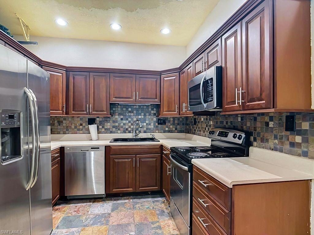 1409 Lavilla Rd Property Photo 43