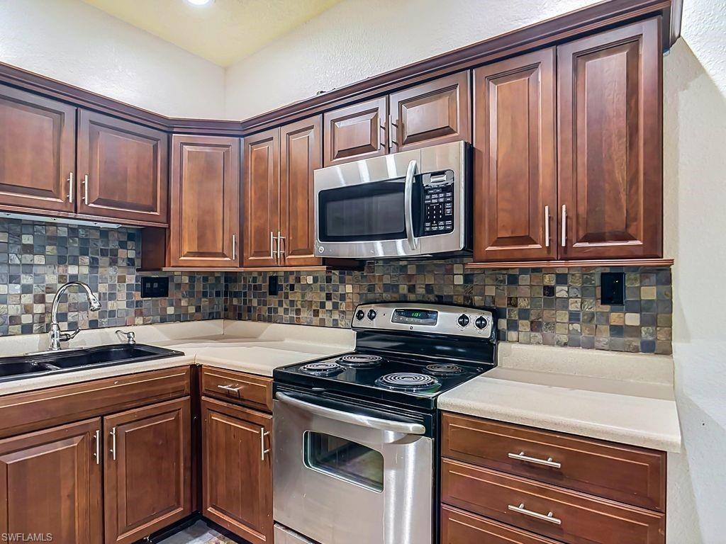 1409 Lavilla Rd Property Photo 44
