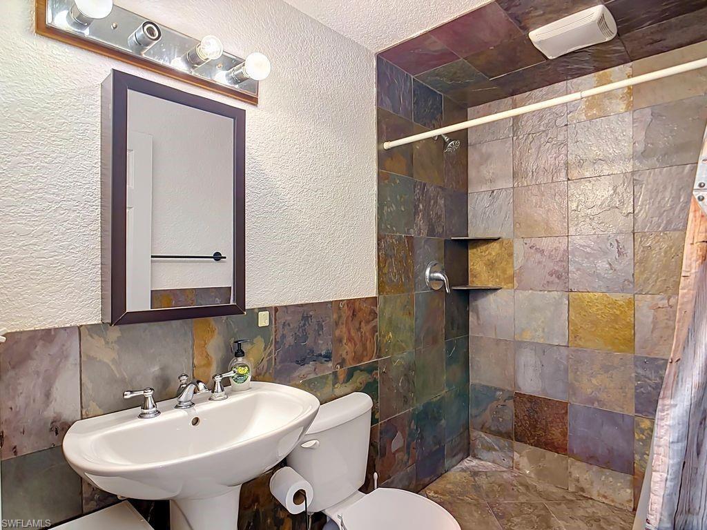 1409 Lavilla Rd Property Photo 45