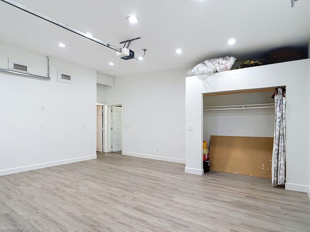 1409 Lavilla Rd Property Photo 46