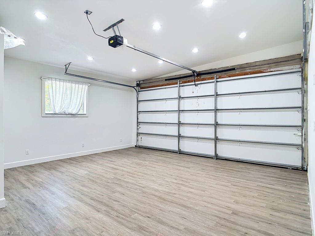 1409 Lavilla Rd Property Photo 47