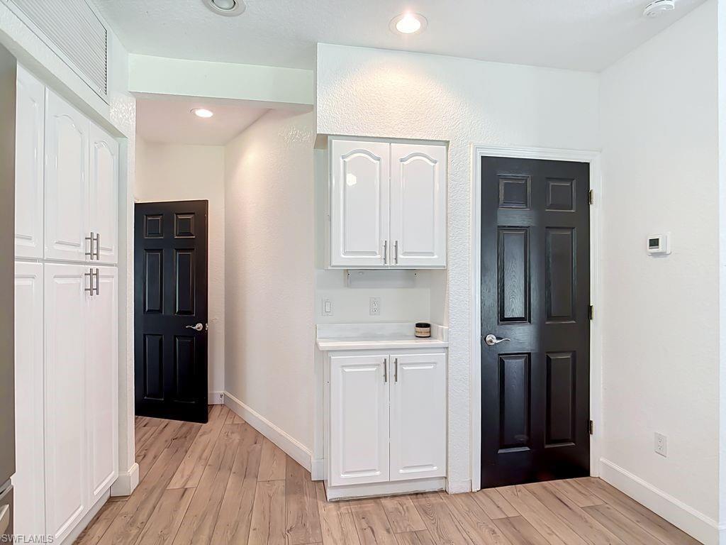 1409 Lavilla Rd Property Photo 48