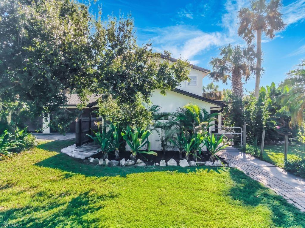 1409 Lavilla Rd Property Photo 49