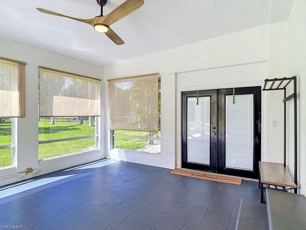 1409 Lavilla Rd Property Photo 51
