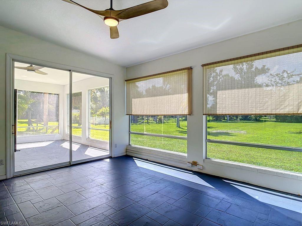 1409 Lavilla Rd Property Photo 52