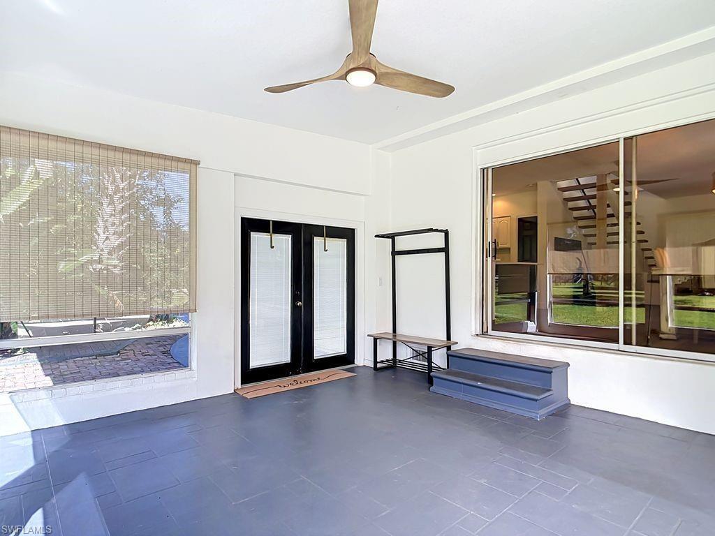 1409 Lavilla Rd Property Photo 53