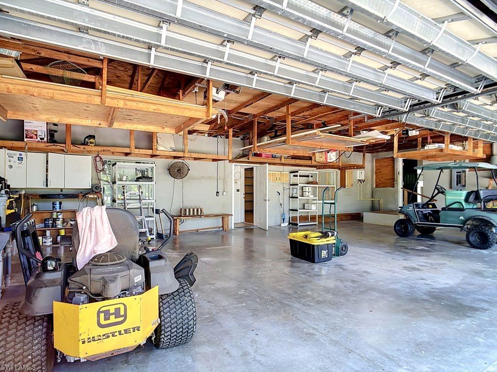 1409 Lavilla Rd Property Photo 56