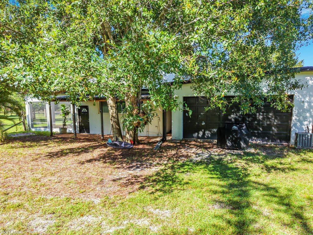 1409 Lavilla Rd Property Photo 62