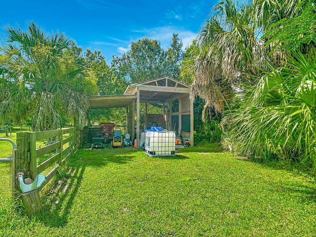 1409 Lavilla Rd Property Photo 65