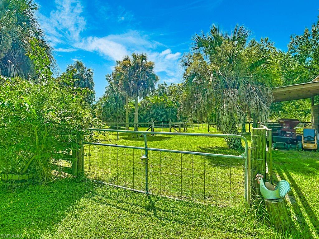 1409 Lavilla Rd Property Photo 66