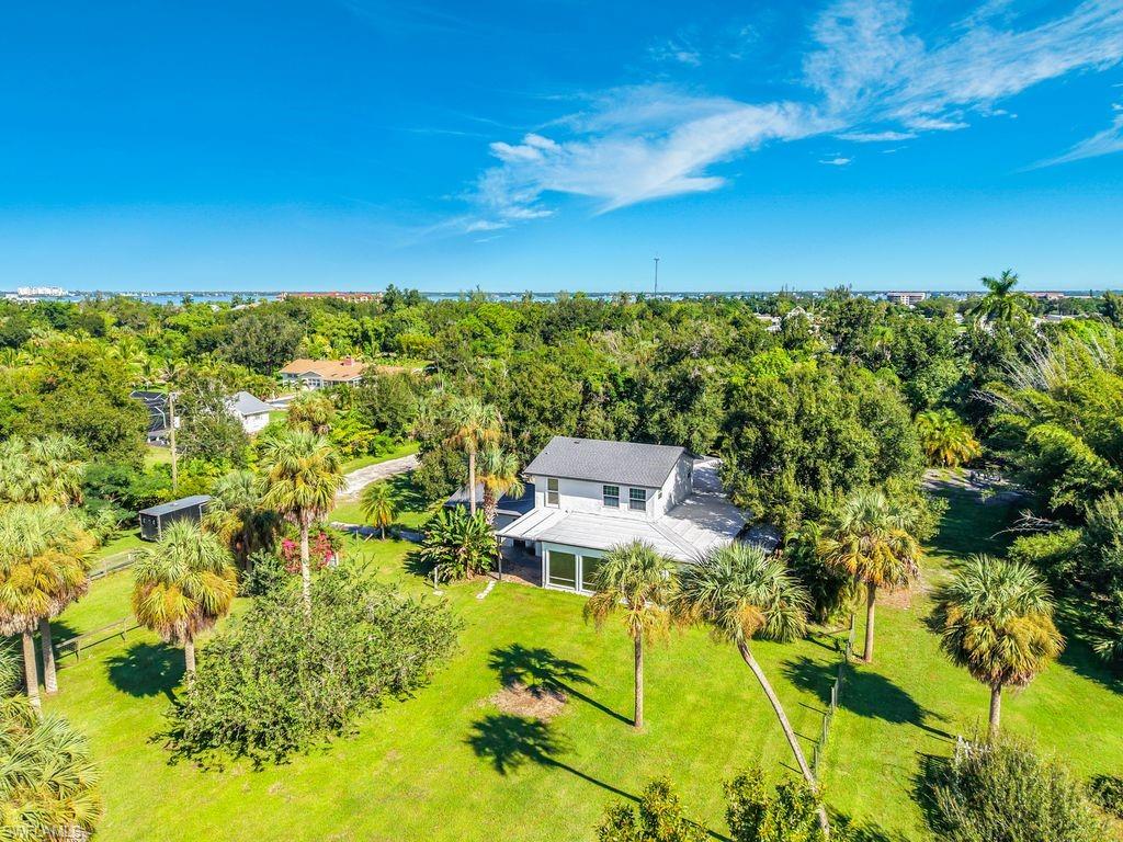 1409 Lavilla Rd Property Photo 69