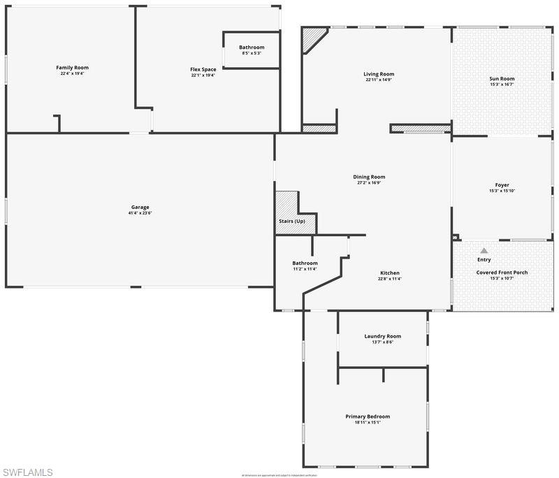 1409 Lavilla Rd Property Photo 73