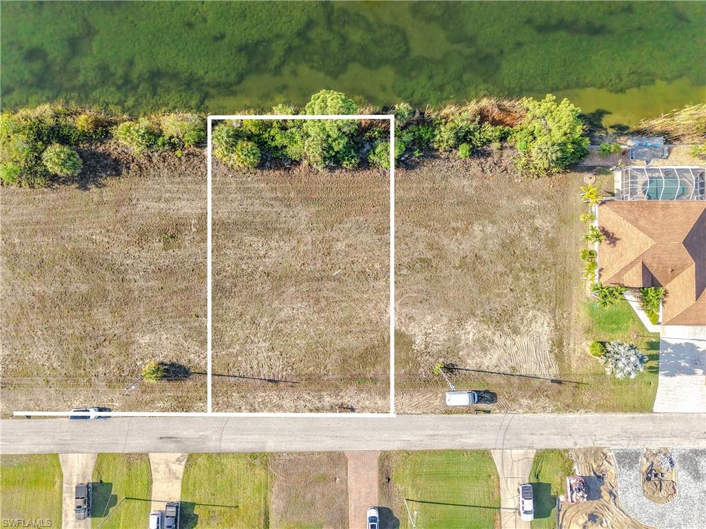 1122 Nw 18th Ter Property Photo 9