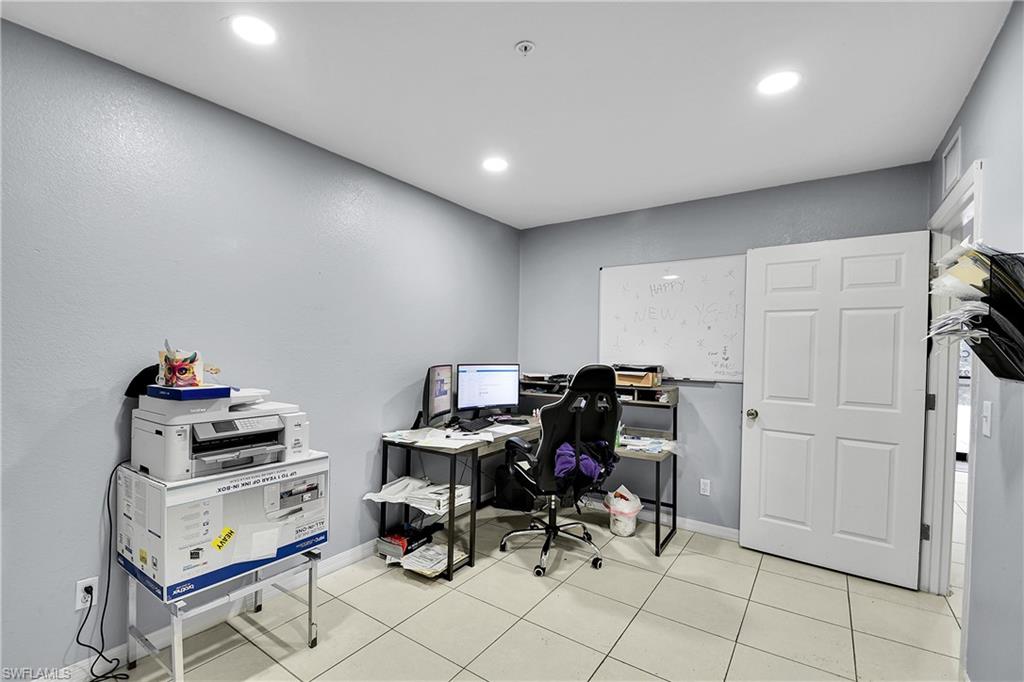 12165 Metro Pkwy 1-4 Property Photo 6