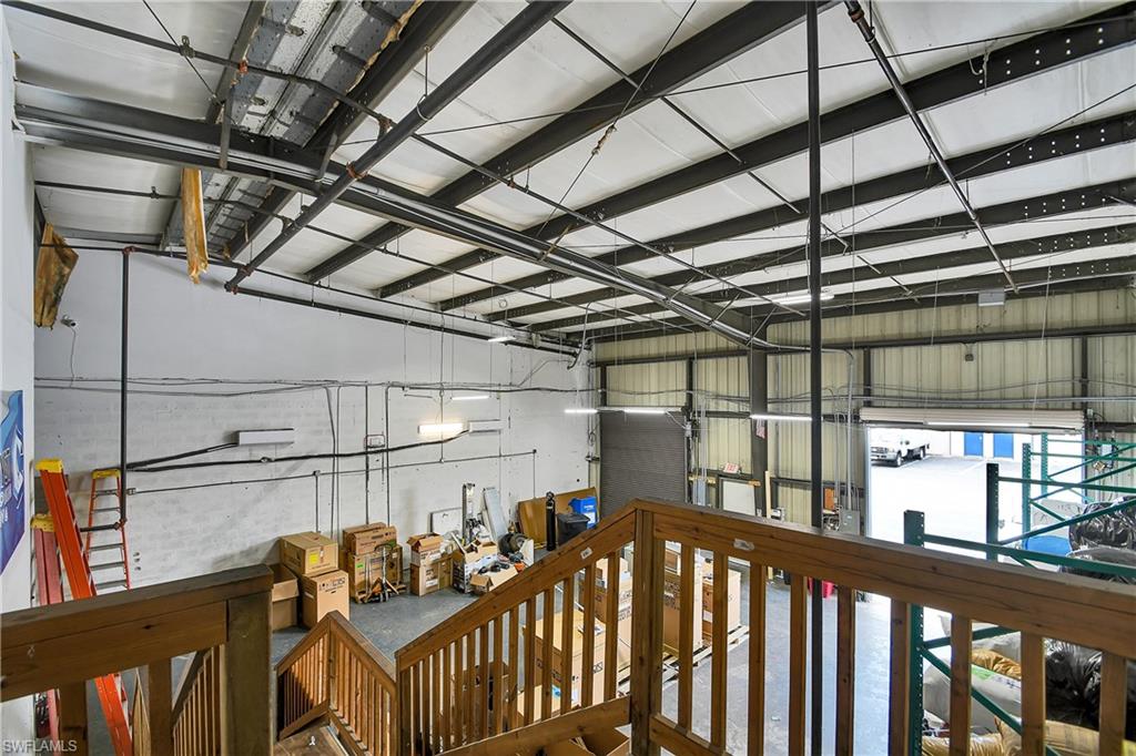 12165 Metro Pkwy 1-4 Property Photo 14