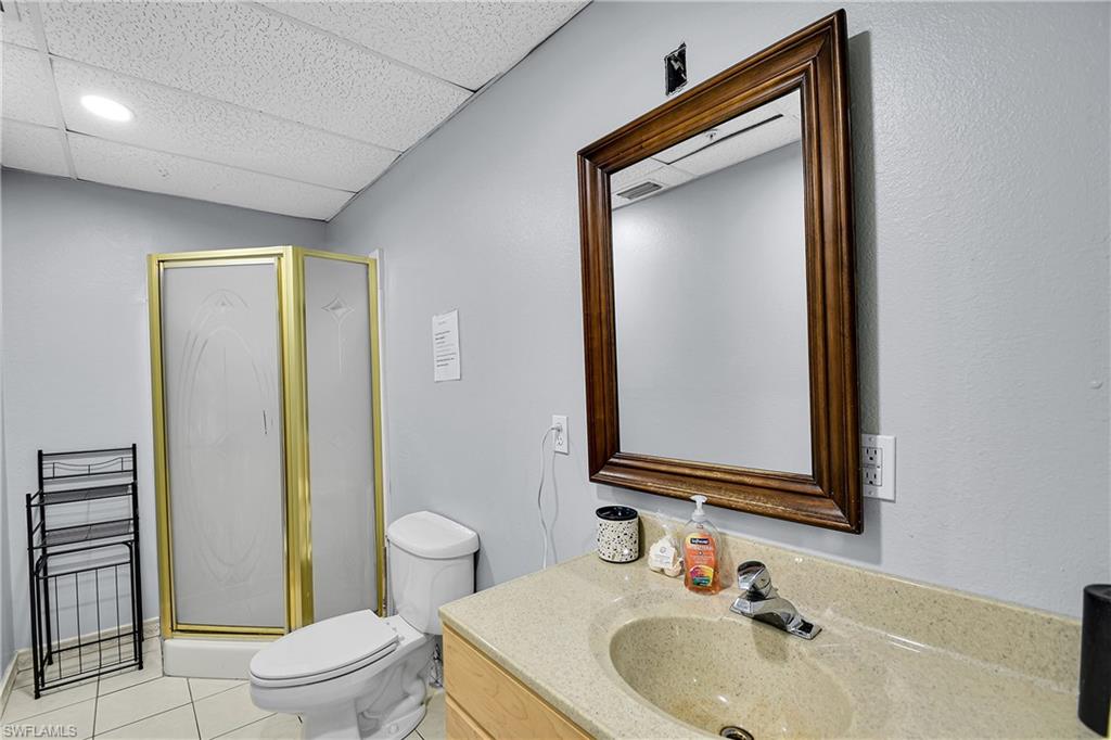 12165 Metro Pkwy 1-4 Property Photo 20