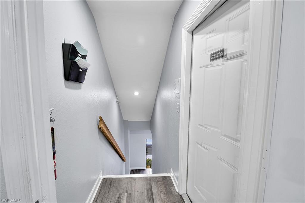 12165 Metro Pkwy 1-4 Property Photo 21