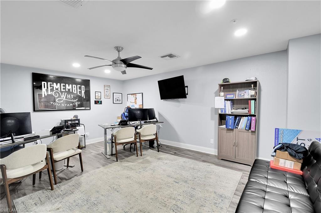 12165 Metro Pkwy 1-4 Property Photo 22