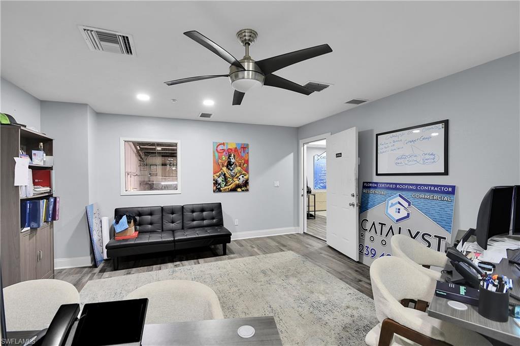 12165 Metro Pkwy 1-4 Property Photo 23