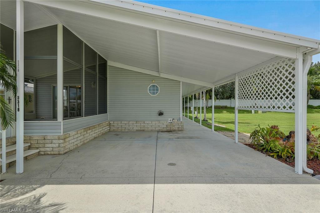 5318 Fiddleleaf Dr Property Photo 3