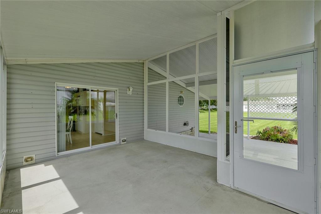 5318 Fiddleleaf Dr Property Photo 4