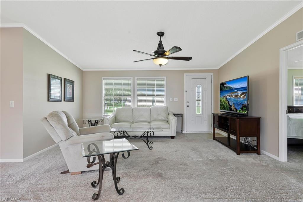 5318 Fiddleleaf Dr Property Photo 5