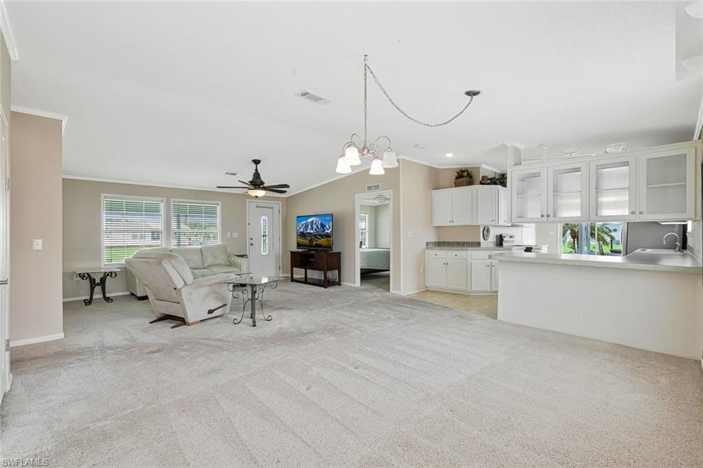 5318 Fiddleleaf Dr Property Photo 8