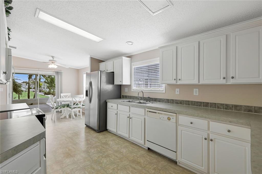5318 Fiddleleaf Dr Property Photo 10