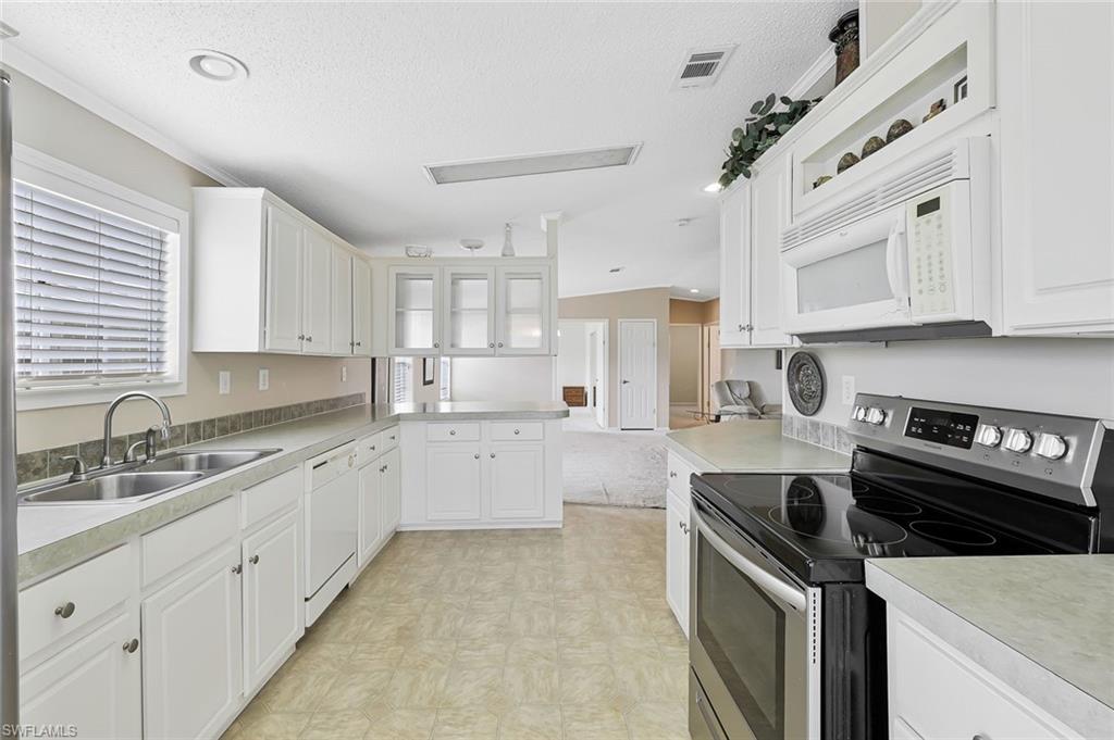 5318 Fiddleleaf Dr Property Photo 12
