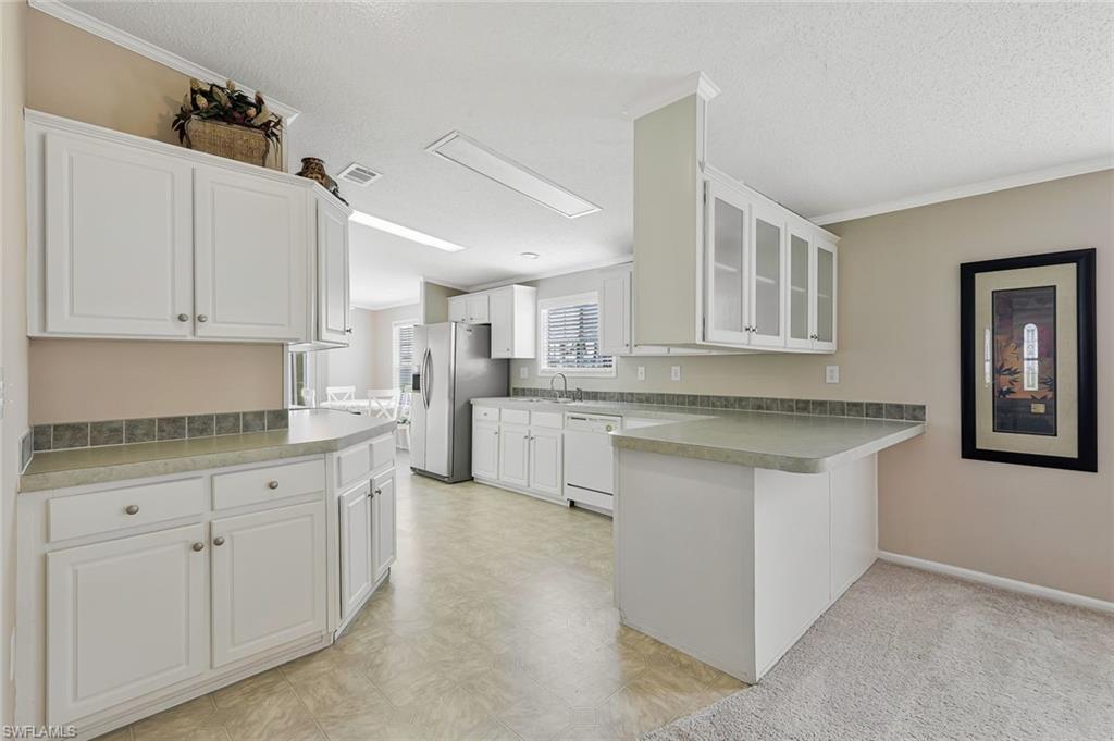 5318 Fiddleleaf Dr Property Photo 13