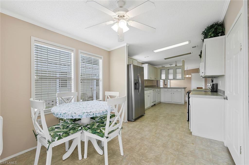 5318 Fiddleleaf Dr Property Photo 14