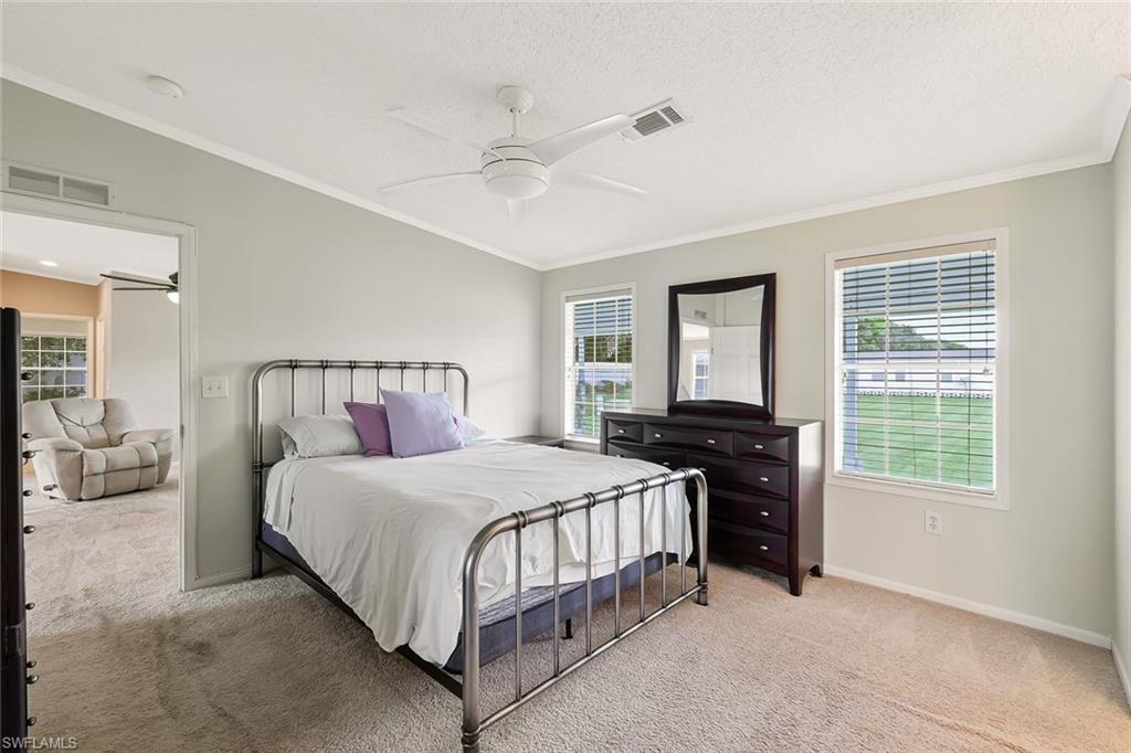 5318 Fiddleleaf Dr Property Photo 15