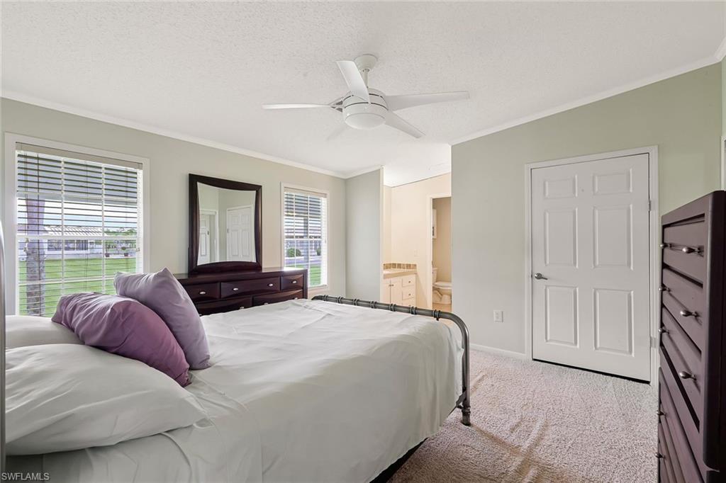 5318 Fiddleleaf Dr Property Photo 16